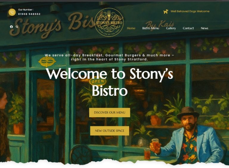 stony-bistro