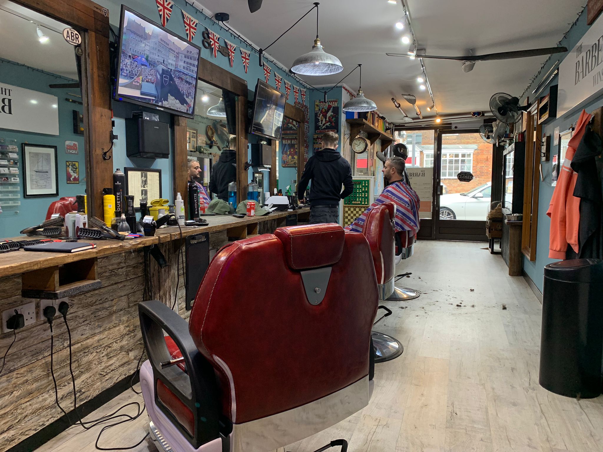 WhatsApp Image 2024-09-30 at 14.37.02_304ff0fc