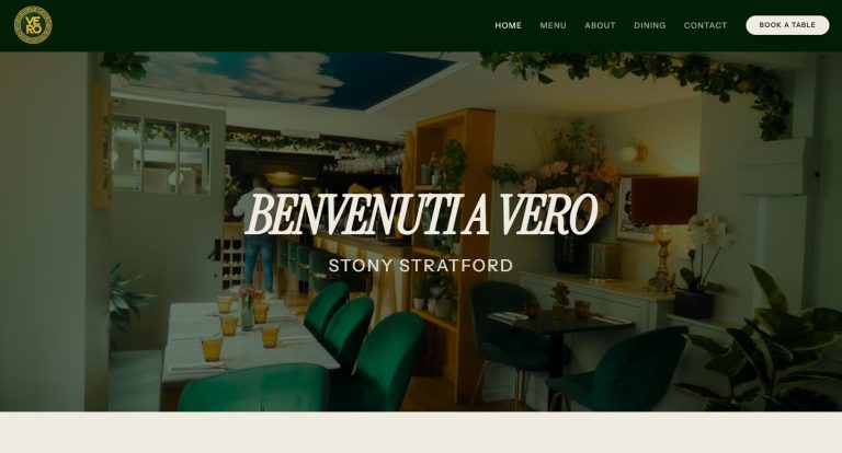 vero