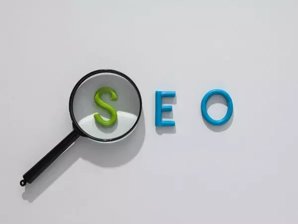 SEO specialists milton keynes
